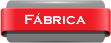 Brimetal Portones - Fábrica y taller